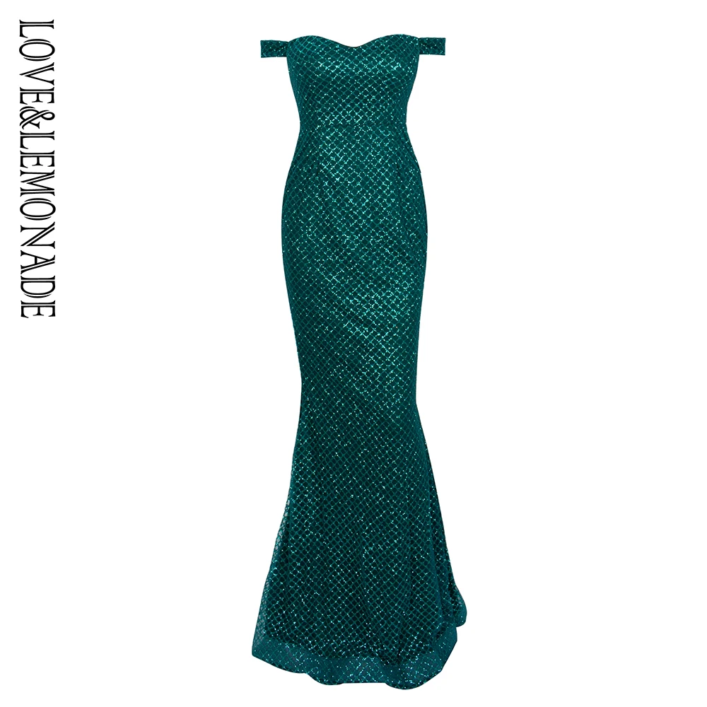LM81343GREEN-3