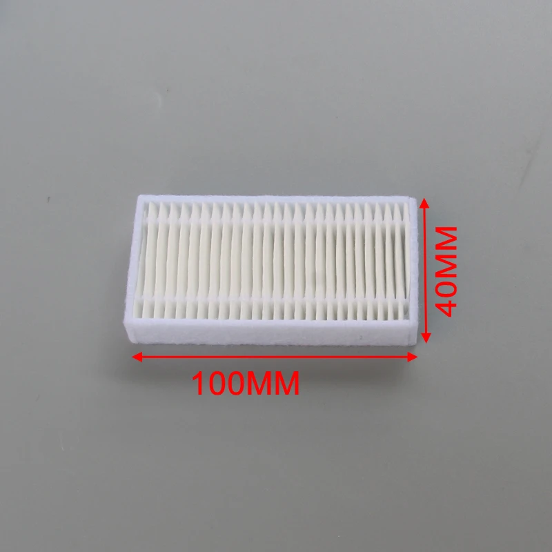 High Quality Eletrodomésticos