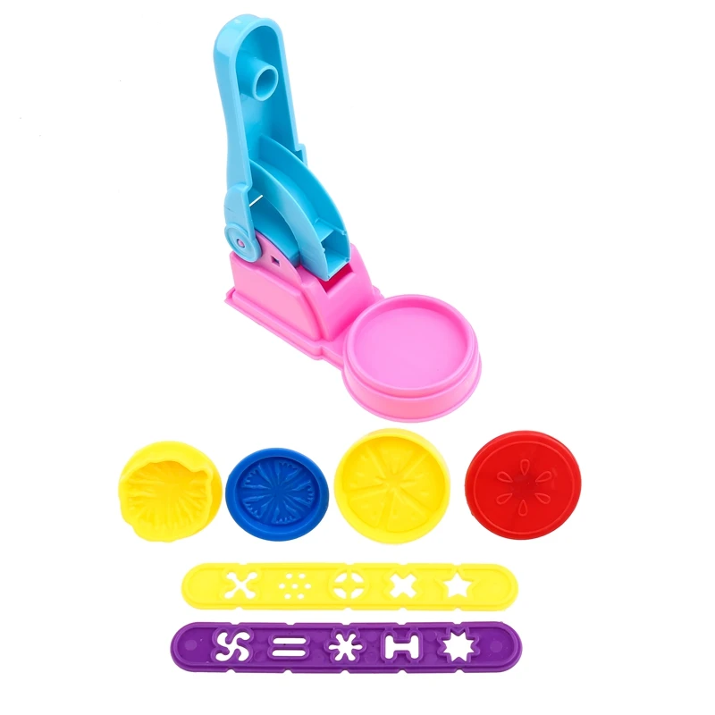 TOY6789_2