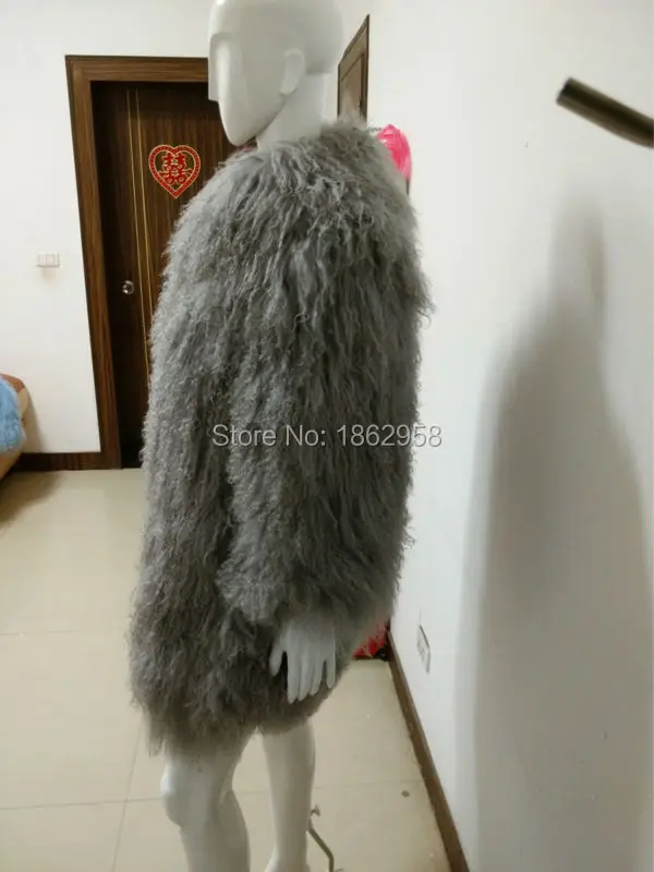 SANDRAFUR-069-01 (8)