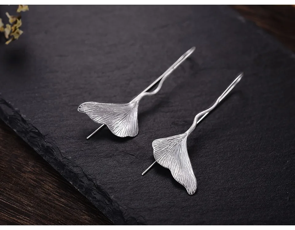 Ginkgo-Leaf-Earrings-LFJB0004_11