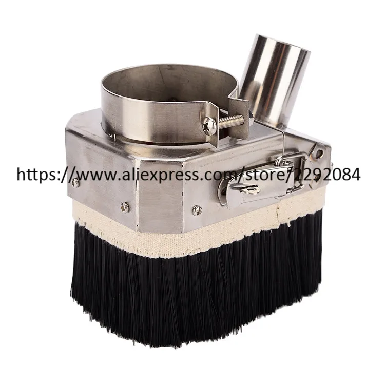cnc dust cover (8)