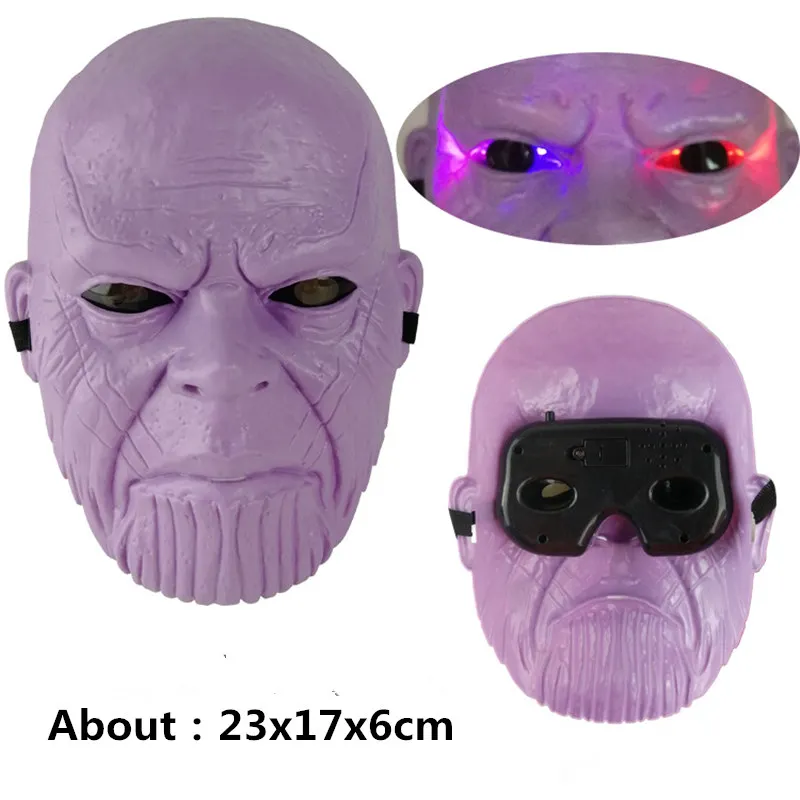 9262112497_56784579