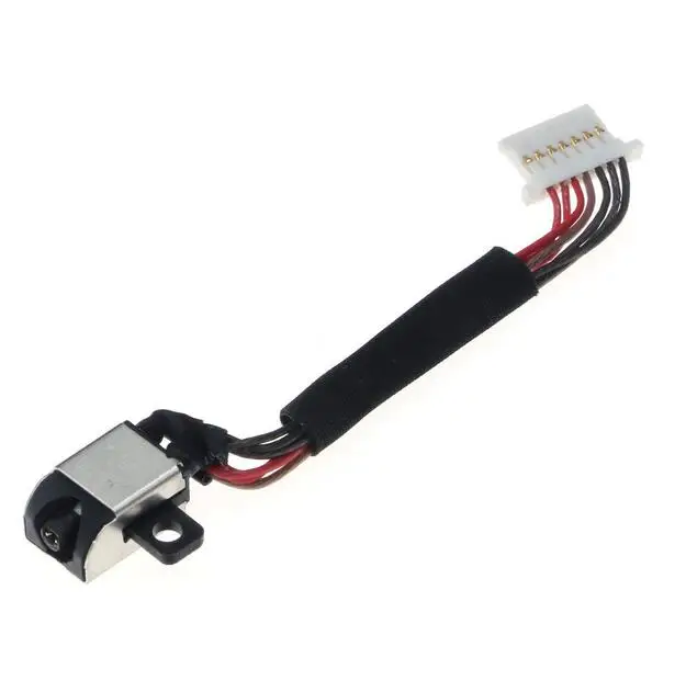 Dell p87g аккумулятор Dell p87g аккумулятор