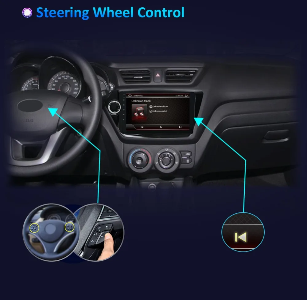 Clearance Bosion Car Radio Multimedia Video Player Navigation GPS Android For KIA RIO accessories sedan no dvd 2 din 3 4 2016 2017 2018 14 Clearance Bosion Car Radio Multimedia Video Player Navigation GPS Android For KIA RIO accessories sedan no dvd 2 din 3 4 2016 2017 2018 14