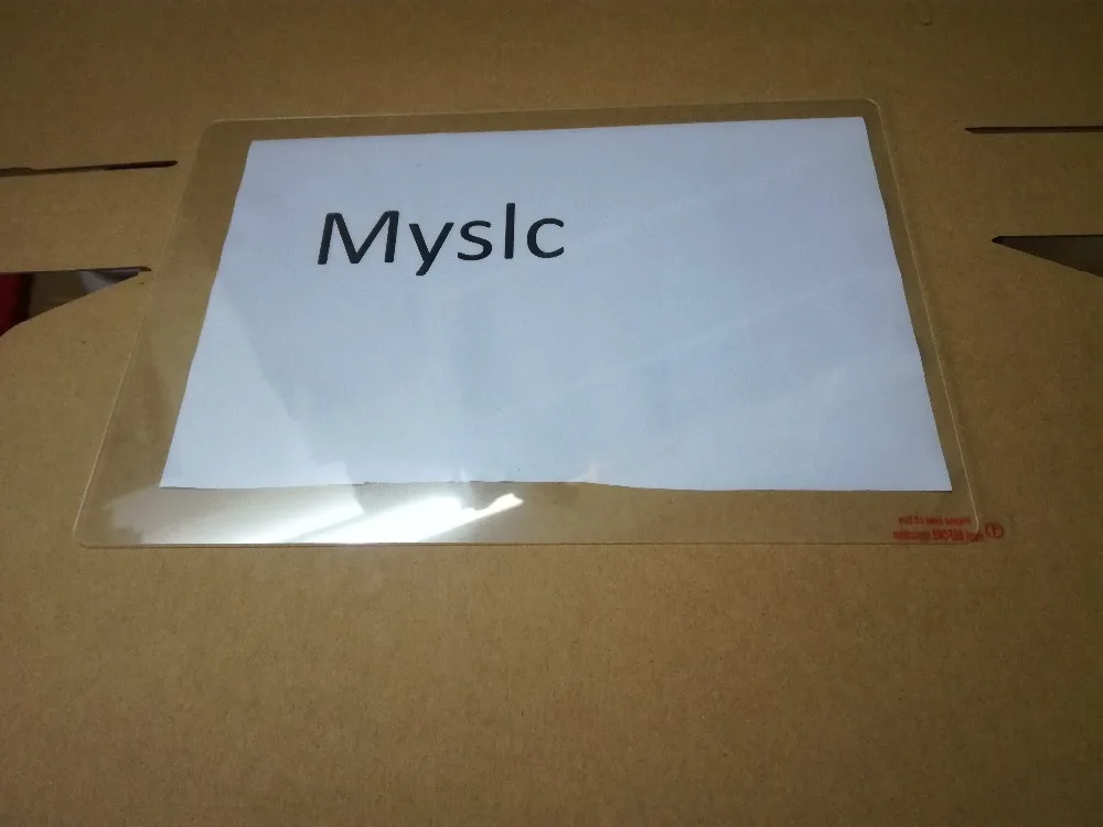 IMG_20170602_163804_1