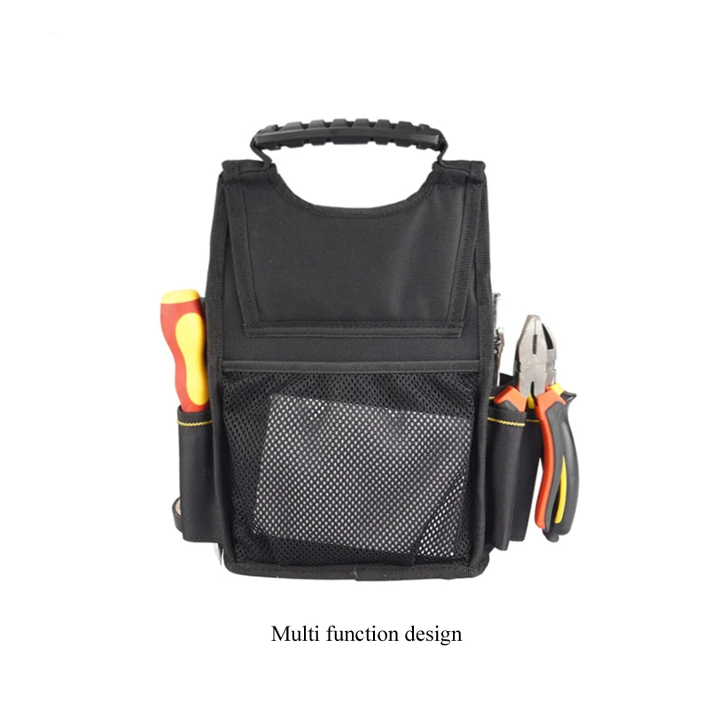 tools bag (2)