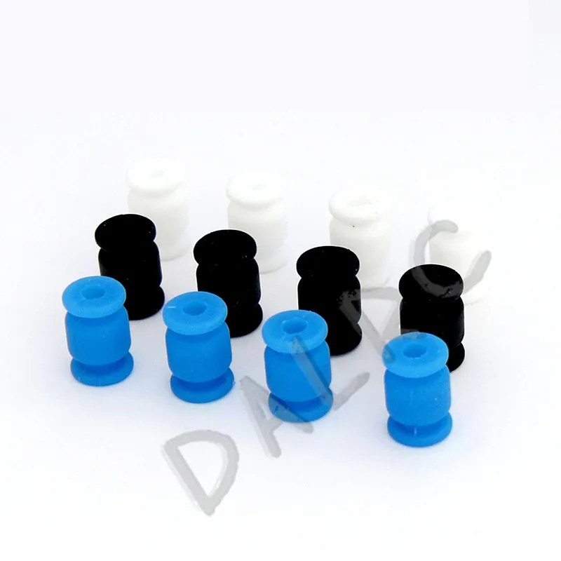 

Gimbal Damping Rubber Balls Simple Vibration Damping Ball GoPro Camera Gimbal Haeundae Suspension Ball