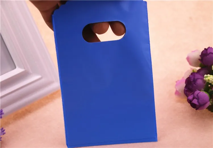 gift bag (13)