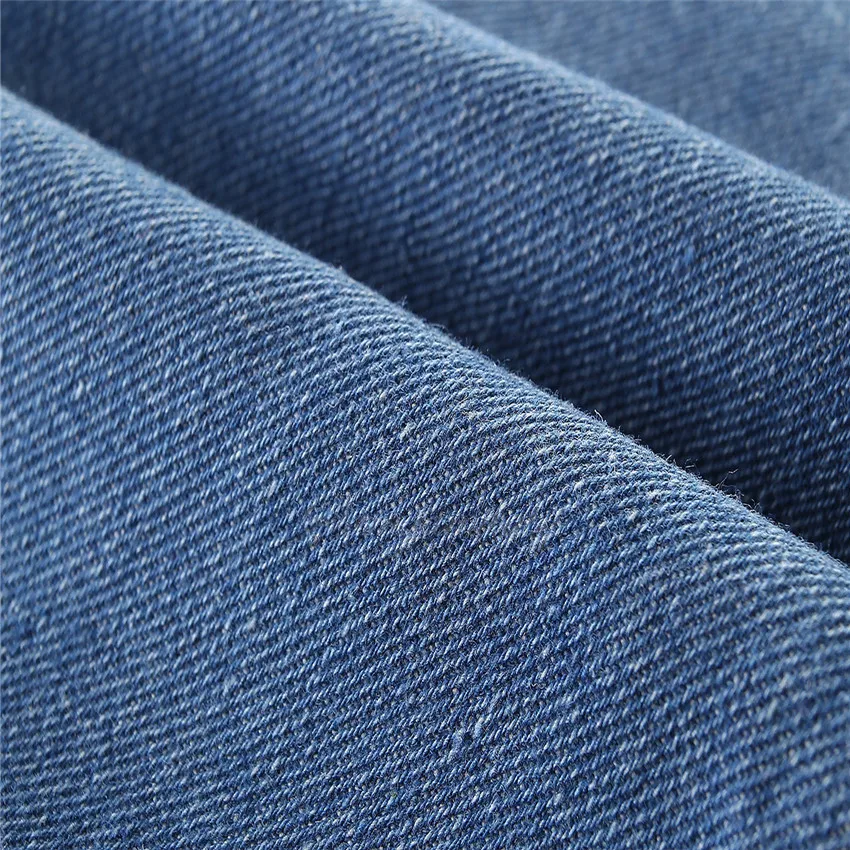 9067454921_1774435914