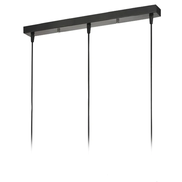 Lampen Kronleuchter Basis Platte Beleuchtung Zubehör Schwarz Oder Weiß