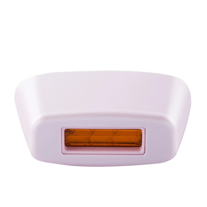 

Aimanfun IPL Laser Machine Replacement Head For Painless For A-2788 and A-2988