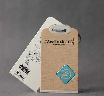 

Customized Garment/Jewelry Hang Tags DIY Printed hangtag, Swing tags,rope, OEM swing labels, High Quality GQ037