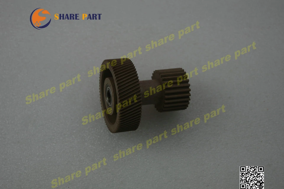 Совместимый Новый IR5570 FC6-3494-000 71 T/26 T кожух для canon 6570 5055 5065 5075 5070 | Компьютеры и офис