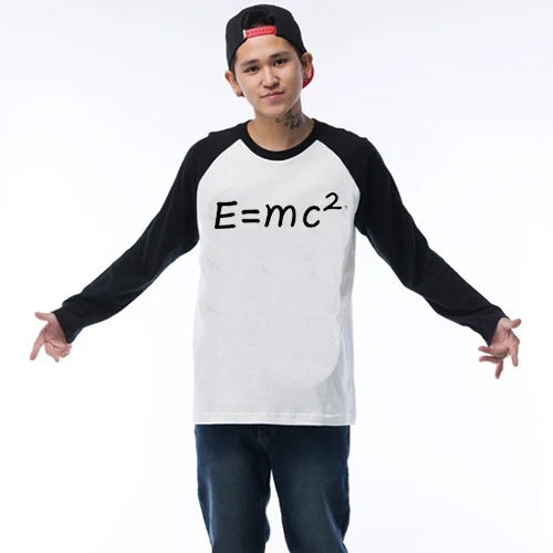 Online Get Cheap White Nerd Shirt -Aliexpress.com