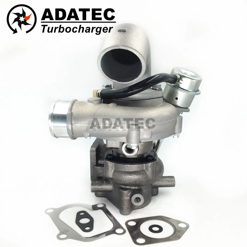 710060 turbocharger