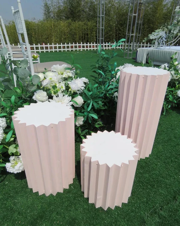 O1CN018FT2No1Vv3S9xyNso___832322714