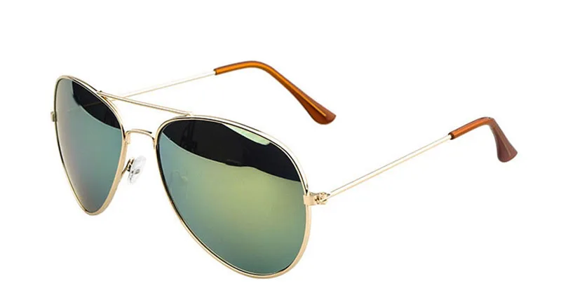 YG2A8