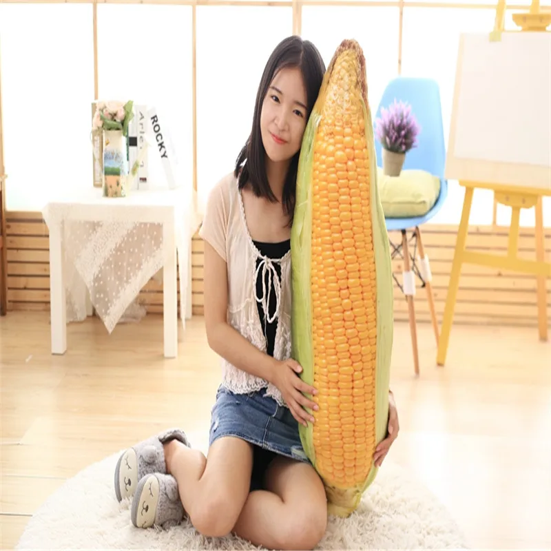 10-1550X3