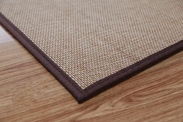 Anese Tatami Large Bamboo Mat 180 90cm Oriental Design Zen Bamboo Mat 180 90cm Oriental Design Zen