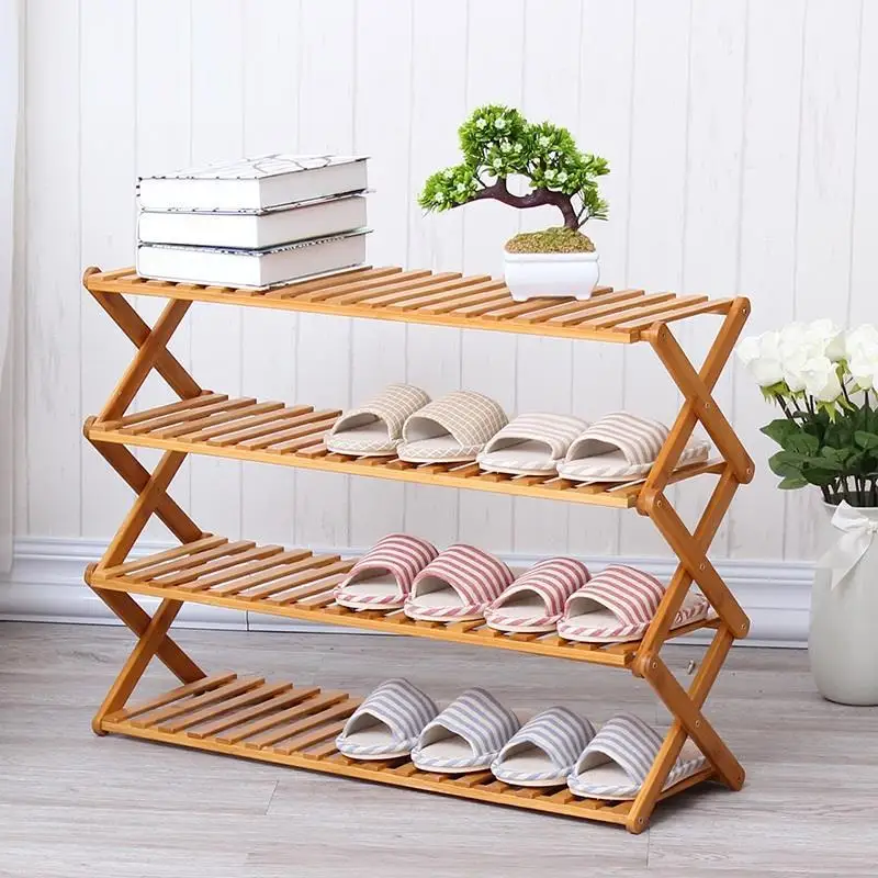 Scarpiera Rangement Armario Almacenaje Meuble House Mueble органайзер для дома Zapatero Organizador De Zapato мебель
