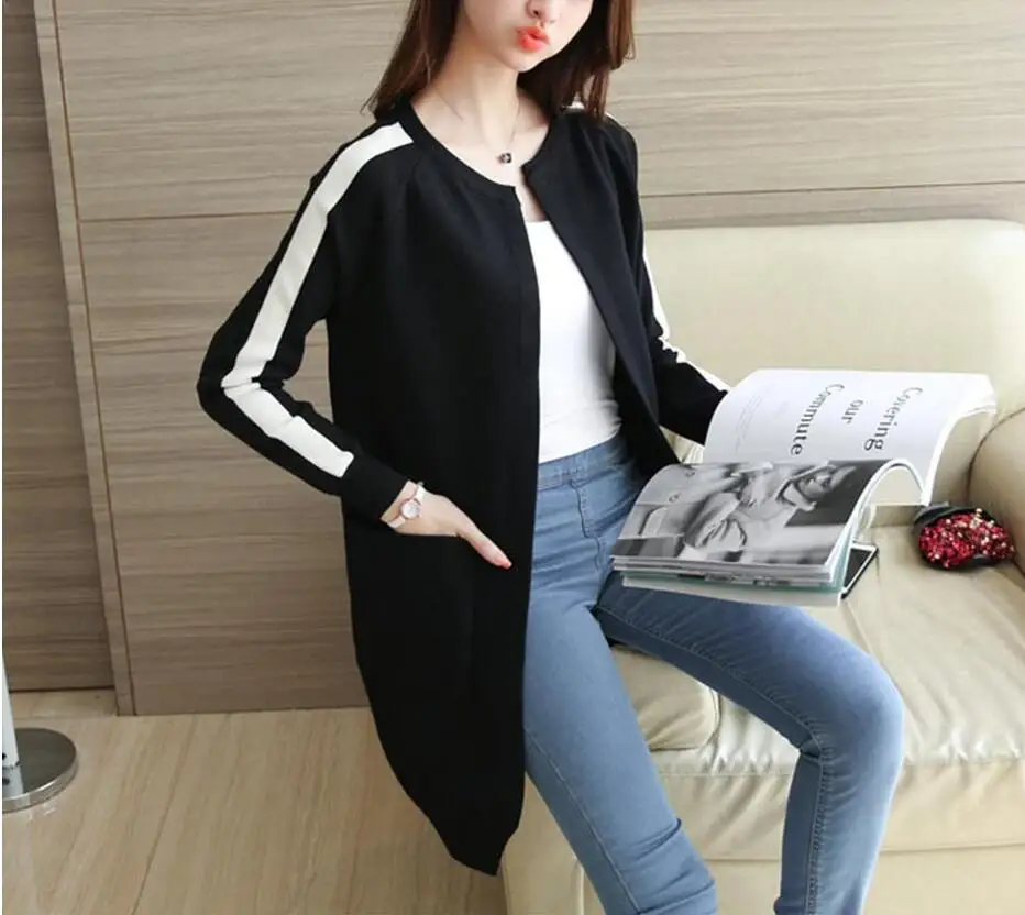 QQ20170706165850