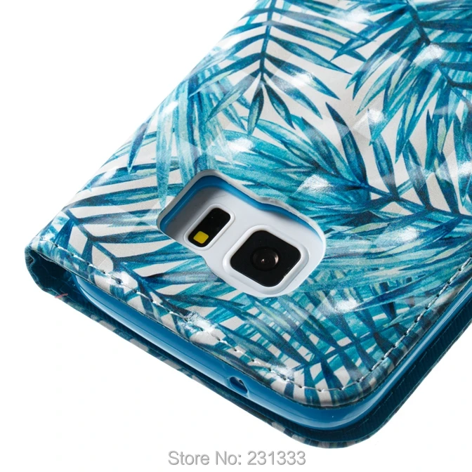 64168 S7 S7EDGE S8 S8PLUS J3J310  J510 J710 A3 2017 A5 2017 J330 J530 J730 NOTE8  3D      TPU10 (4)