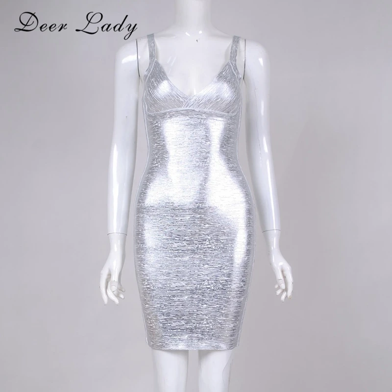 hq242-silver-1