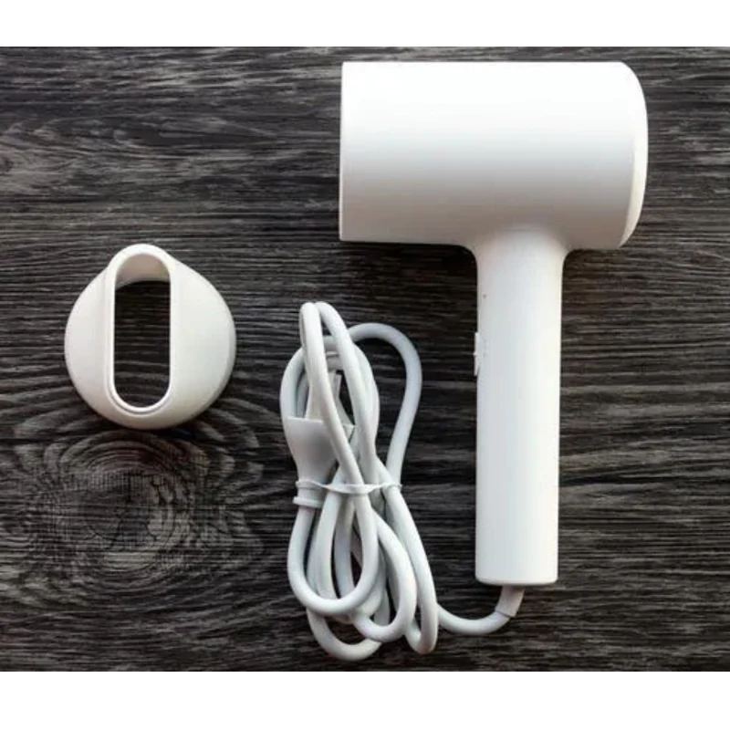 Водяной утюжок Xiaomi Mijia для сушки волос с магнитной двухслойной