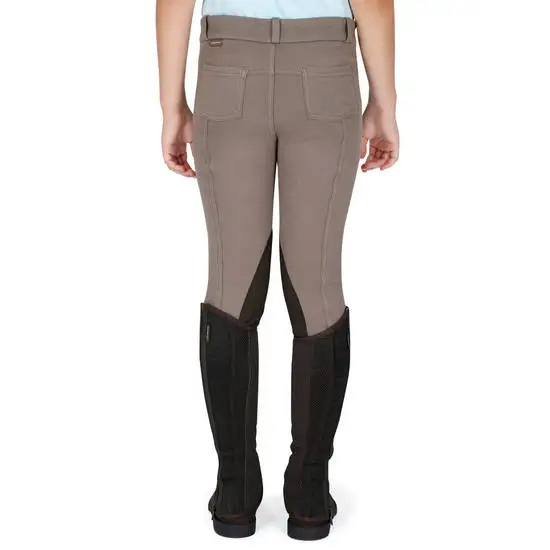 2017Flexible Horse Riding Chaps Equestrian Chaps Or Pants Horse Riding Breeches For Men women and Children 2017Flexible Horse Riding Chaps Equestrian Chaps Or Pants Horse Riding Breeches For Men women and Children