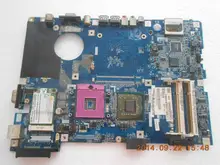 For Lenovo e41A laptop Motherboard/mainboard for intel cpu without graphics card 100% tested Fully 45 days warranty
