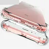 Phone Bags & Cases