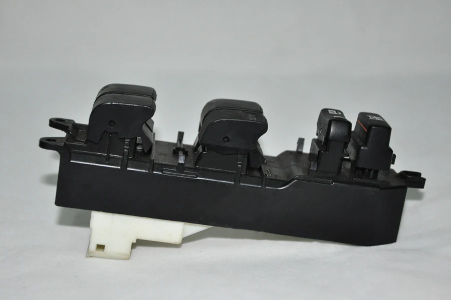 

Electric Power Window Master Control Switch Lift For Toyota Yaris 84820-52370 2008 2009 [QPL1255]
