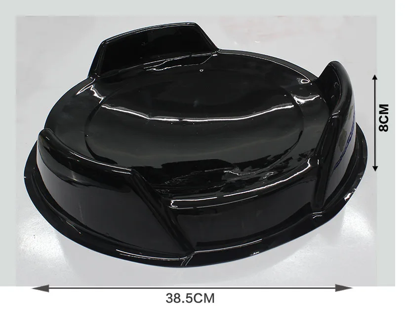 free shipping DHL 60pcs/lot beyblade arena,beyblade stadium diameter:38cm spinner top 30pcs 200pcs/lot 120pcs/set free shipping 2sd965 d965 5a 20v 1w transistor to 92 200pcs lot