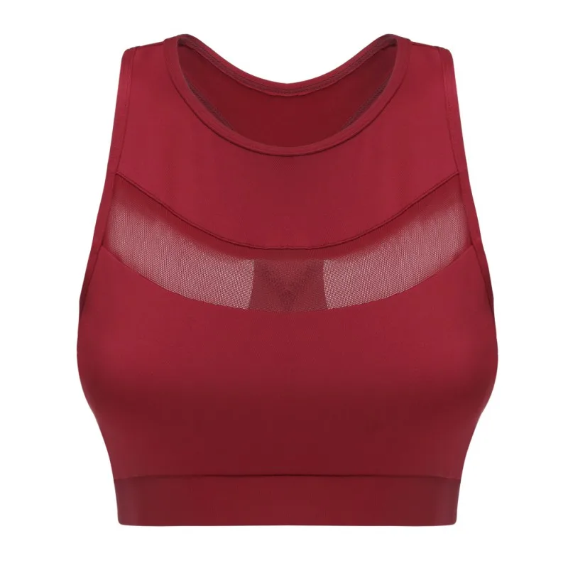 women sports bras  (7)