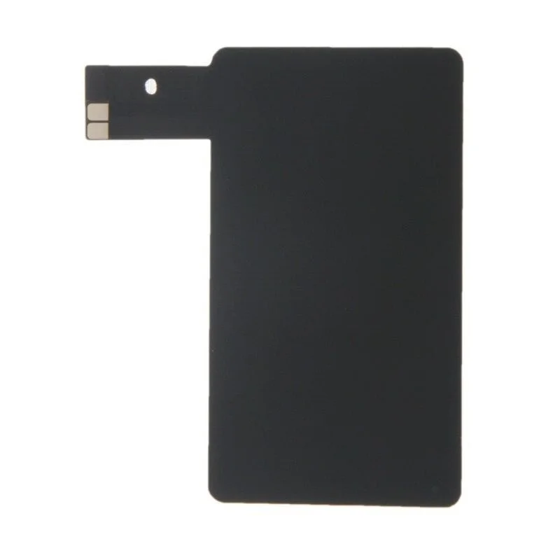 

For LG G4 H810 H811 H815 VS986 LS991 F500L Wireless Charge Coil NFC Antenna