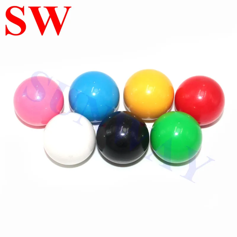 Arcade Joystick DIY Kit Zero Delay Arcade Kit USB Encoder To PC Arcade 4Way Sanwa Joystick 24/30mm Push Buttons For JAMMA Mame