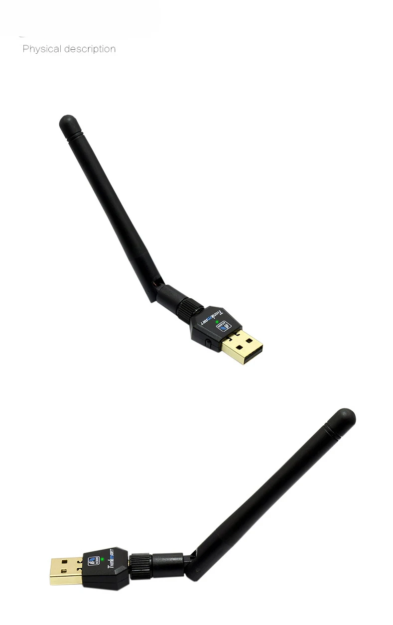 4204556879_616689912