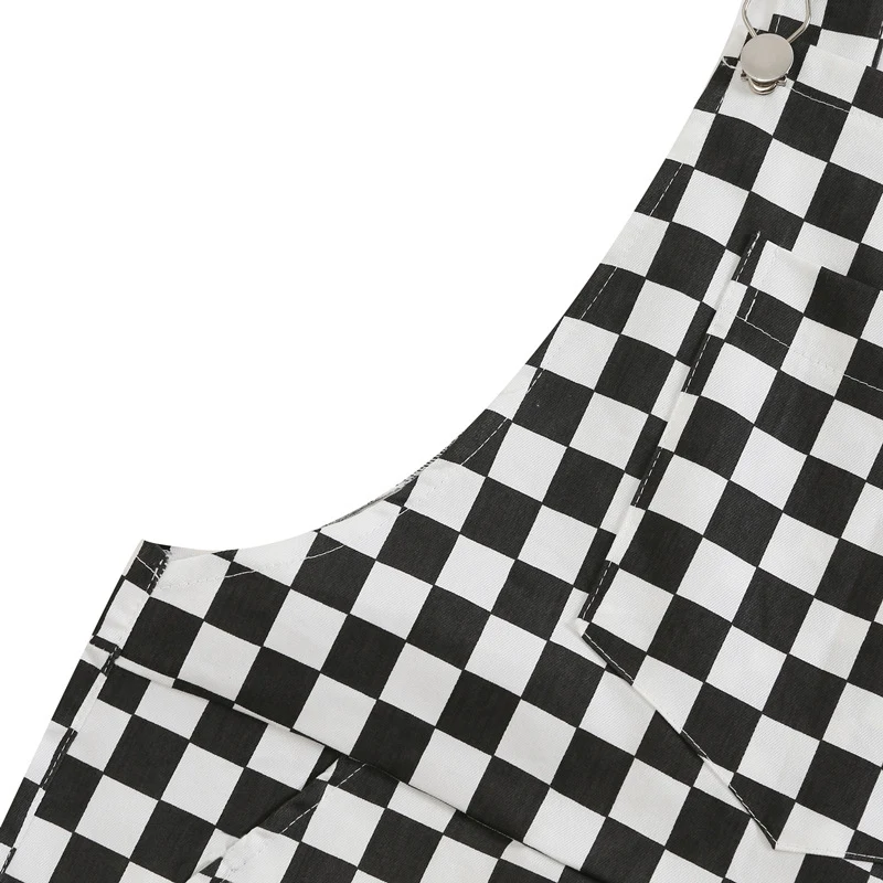 NE0687B (4)