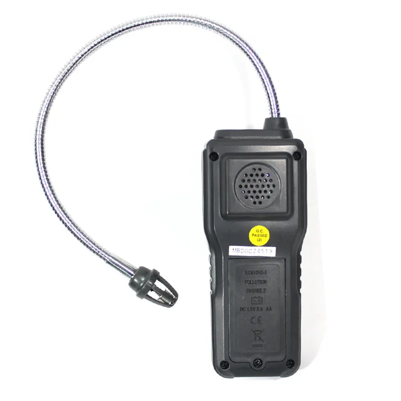 MS6310 3