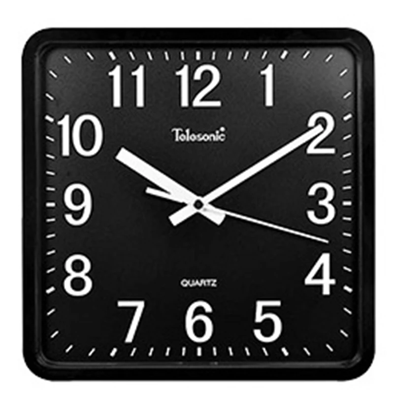 digital wall clock led (9)
