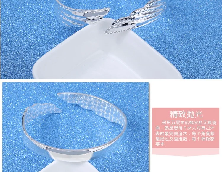 //cbu01.alicdn.com/img/ibank/2017/614/288/3826882416_248682925.jpg