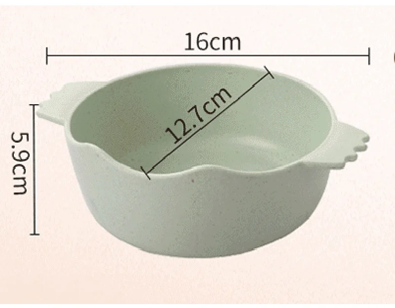 size