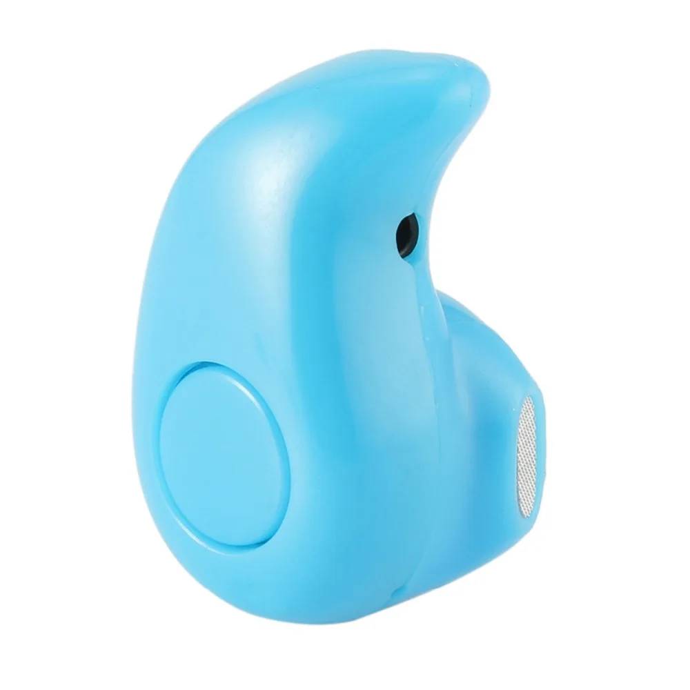 Мини беспроводные наушники в ухо микро наушник Bluetooth Blutooth Hands free гарнитура|hands