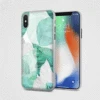 Mobile Phone Accessories