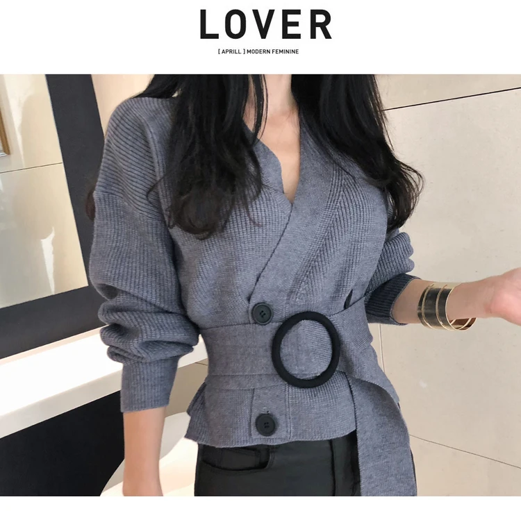 O1CN011S4R2FJbQX2iky5_!!2260912193