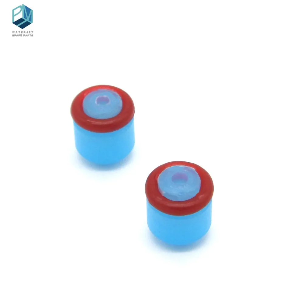 

waterjet parts Flow on/off repair kit seal for cutting head