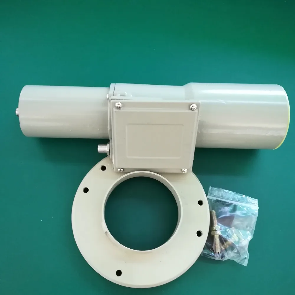 Горячая Распродажа C/ku комбо диапазона LNB C 5150 группа мГц с универсальным одна Ku