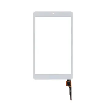 

Free Shipping For Acer Iconia One 8 B1-850 A6001 Touch Screen Digitizer Glass + Tools