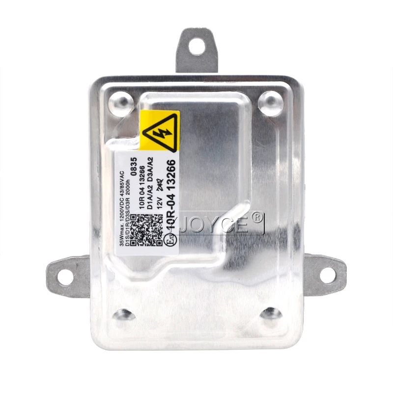 New OEM Ballast D1S Xenon Headlight D3S HID Ballast Control Unit 130732931900 A1669002800 For Mercedes-Benz C ML GL SL SLK Class (4)
